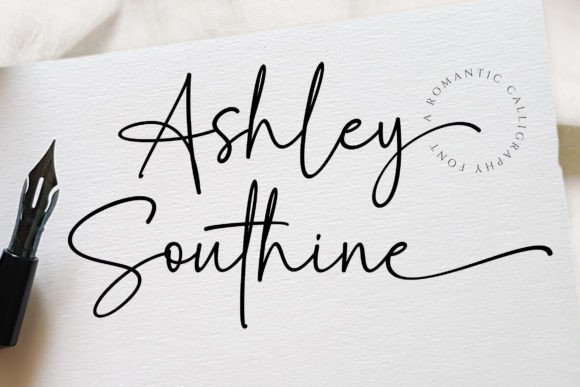 Bring a Human Touch to Your Design with Ashley Southine
